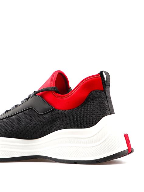 prada america cup xl